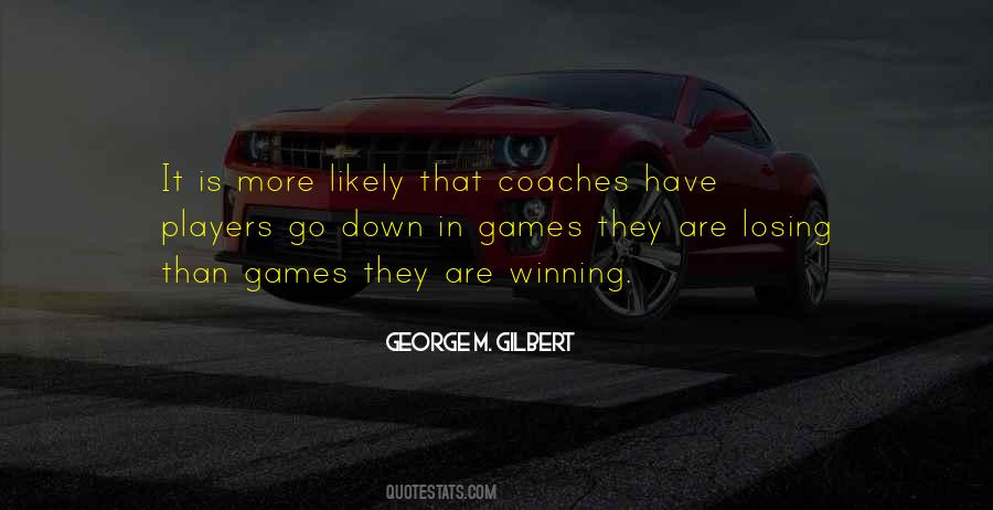 Team Motivational Sayings #675055