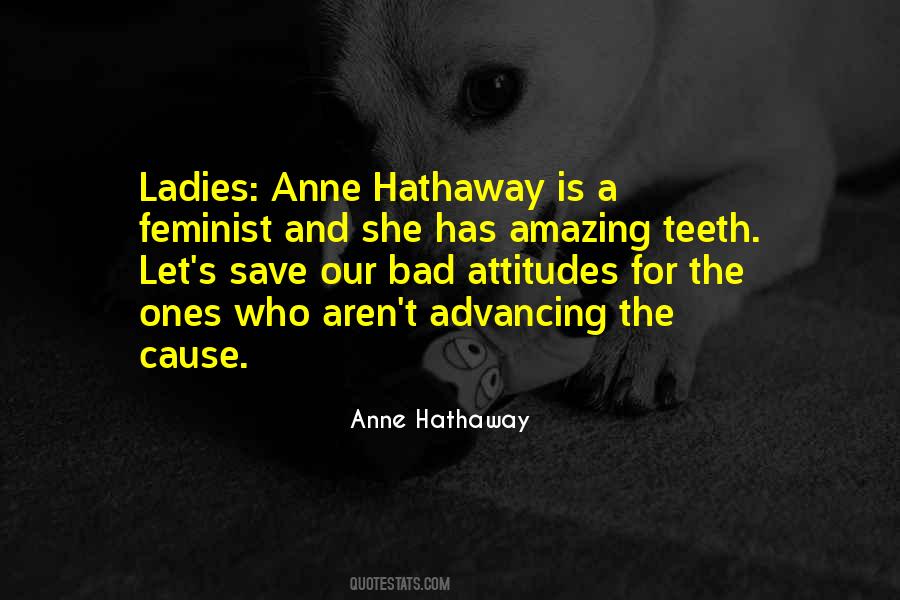Bad Teeth Sayings #1520712