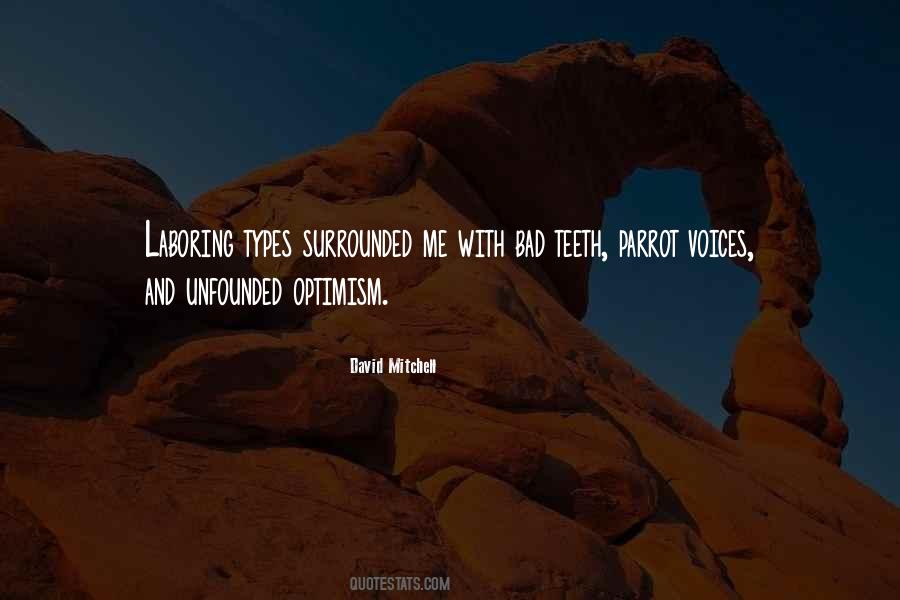 Bad Teeth Sayings #350931