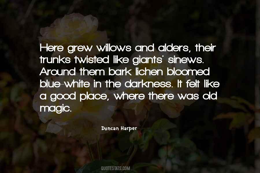 Good Twisted Sayings #655828