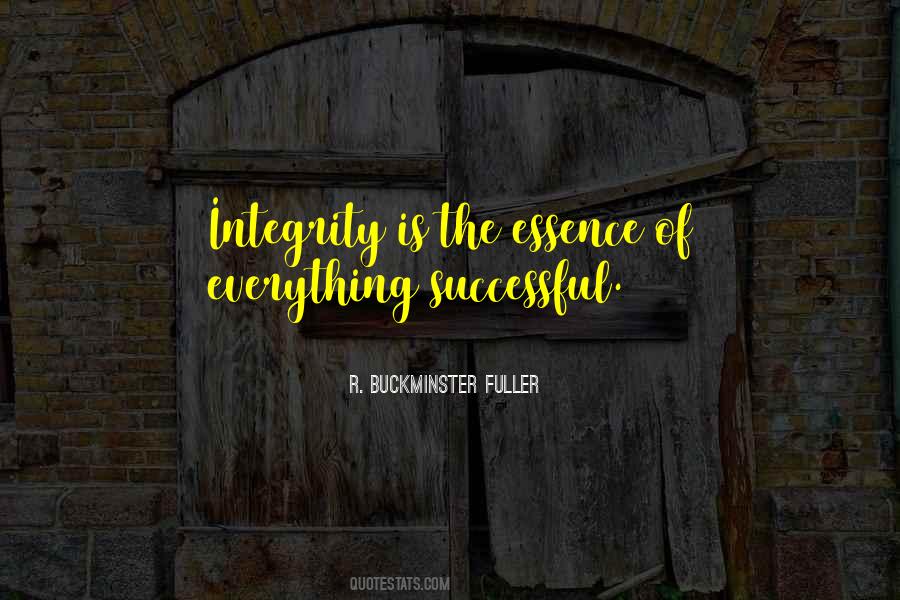 Most Trending Sayings #1586472