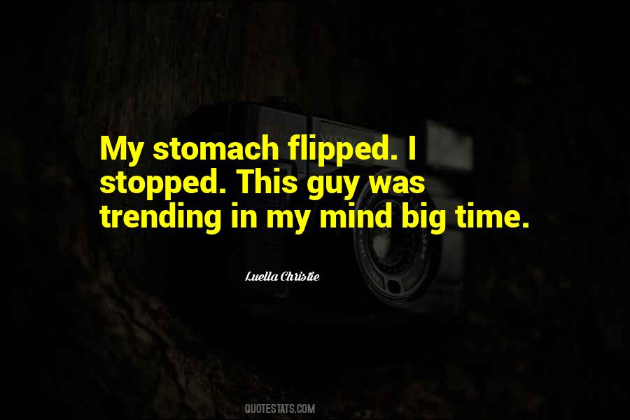 Most Trending Sayings #1637130