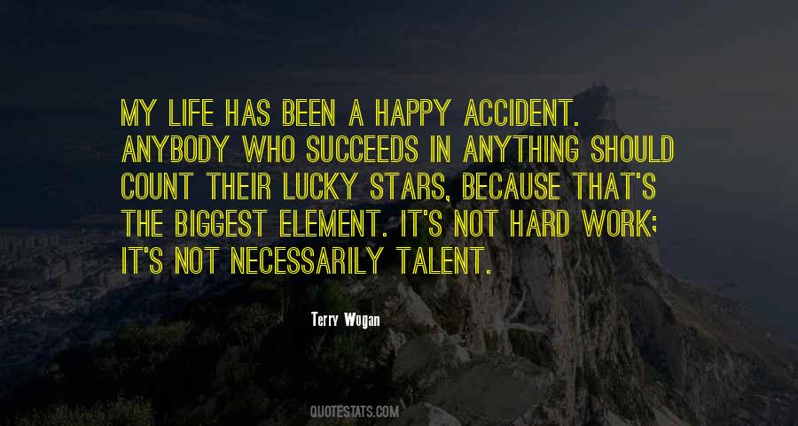 Terry Wogan Sayings #586163