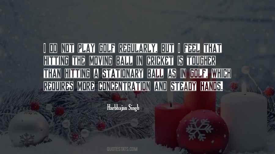 Tougher Than Sayings #155995
