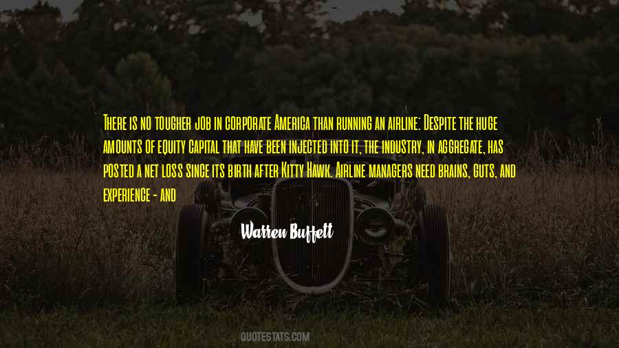 Tougher Than Sayings #566784