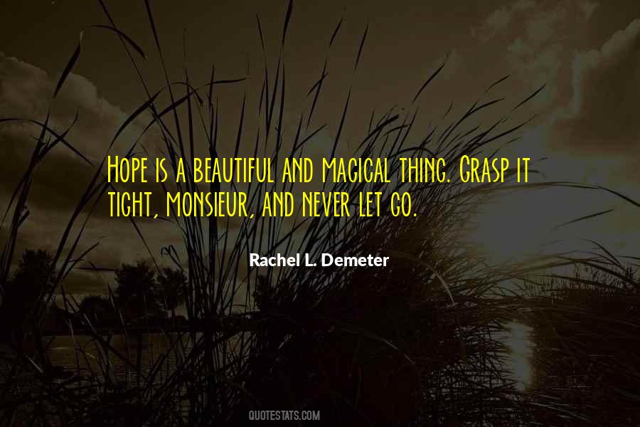 The Most Beautiful French Sayings #1104537