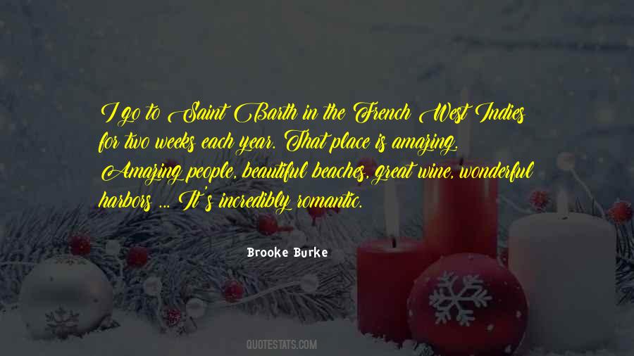 The Most Beautiful French Sayings #15161