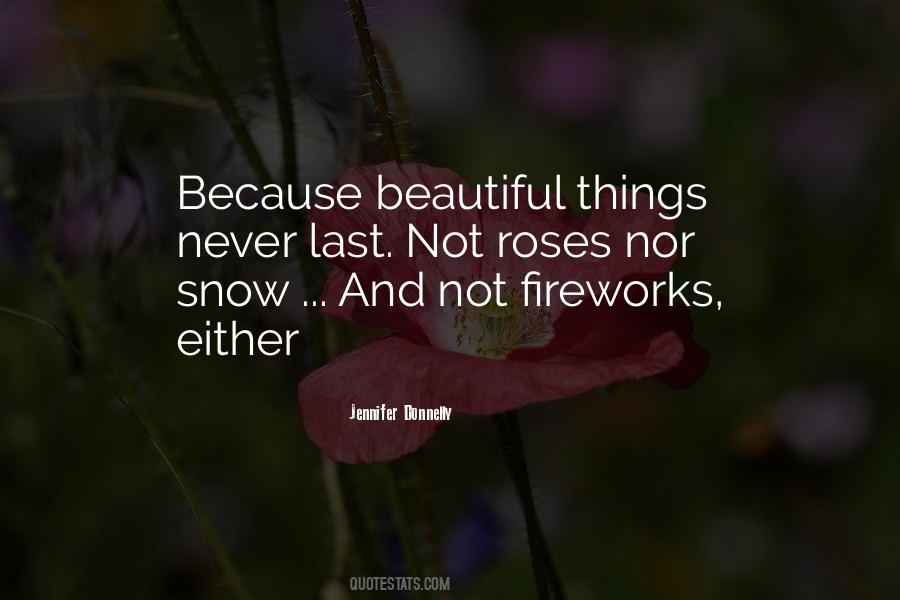 The Most Beautiful French Sayings #1531842