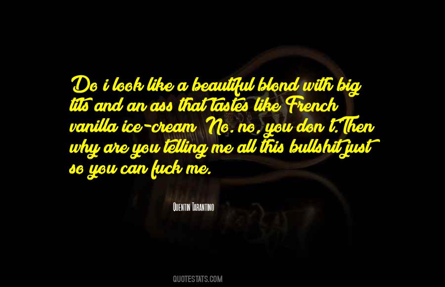 The Most Beautiful French Sayings #282395