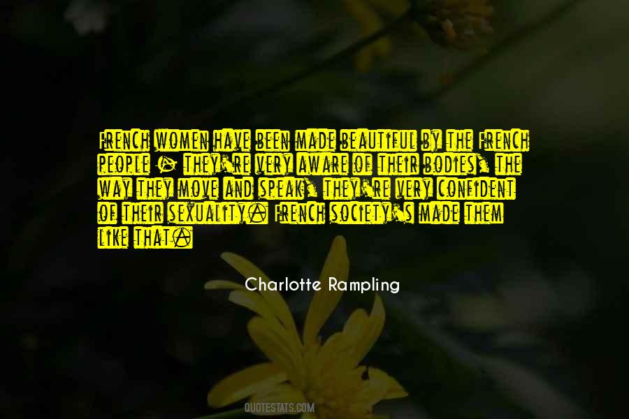 The Most Beautiful French Sayings #755453