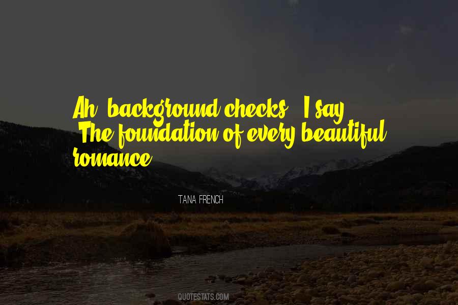 The Most Beautiful French Sayings #764243