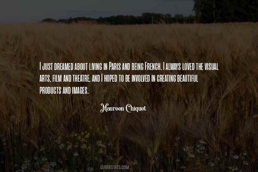 The Most Beautiful French Sayings #834902