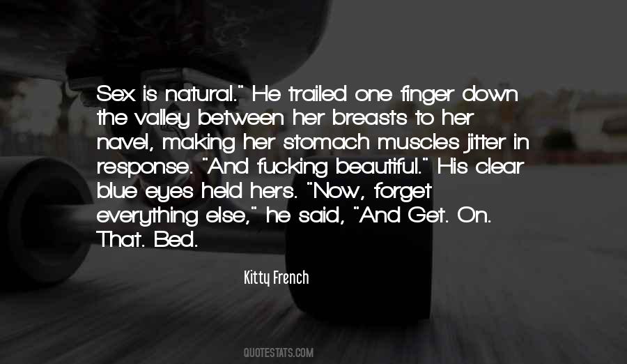 The Most Beautiful French Sayings #854918