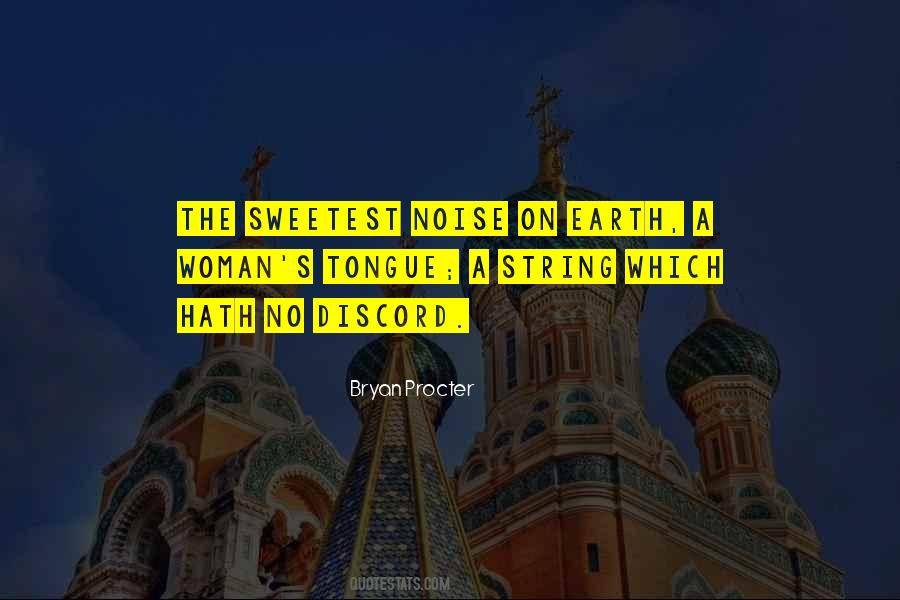 The Sweetest Love Sayings #115404