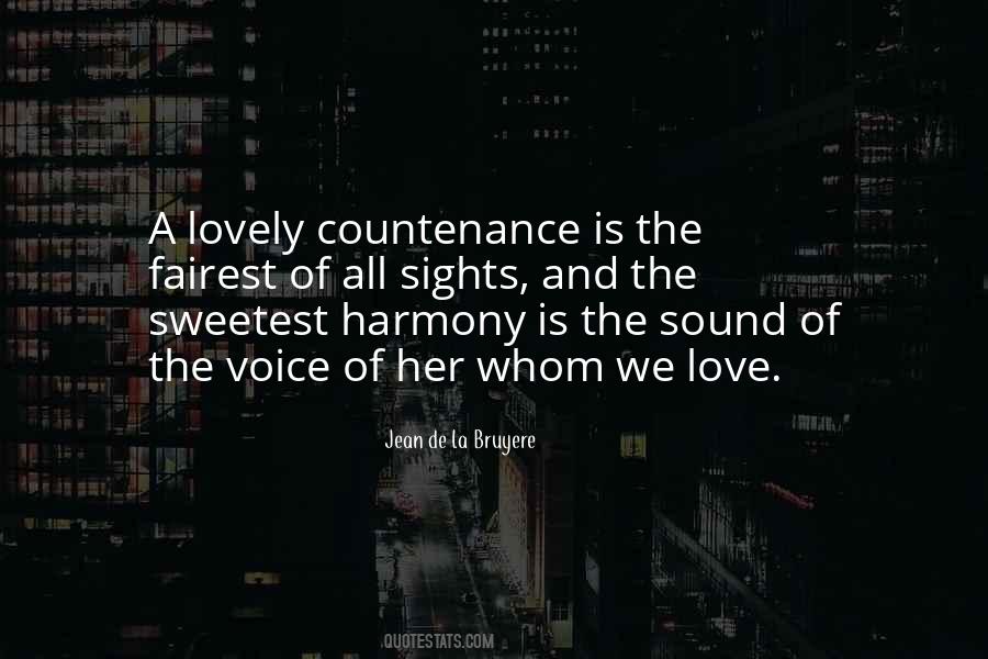 The Sweetest Love Sayings #1693165