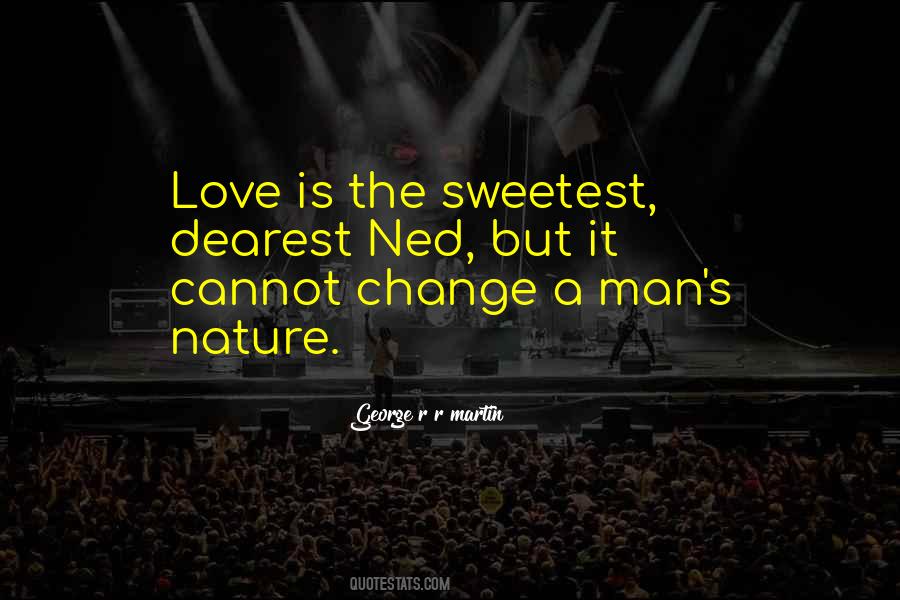 The Sweetest Love Sayings #888390