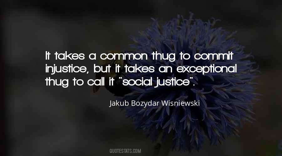 Common Thug Sayings #1194479