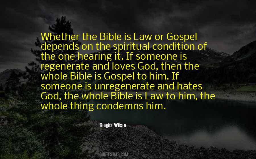 The Whole Thing Sayings #1007944