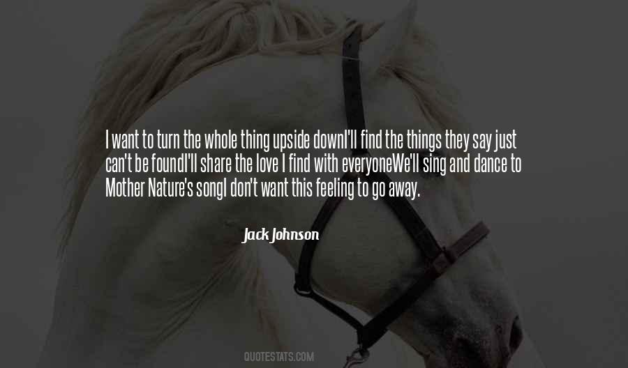 The Whole Thing Sayings #1159341
