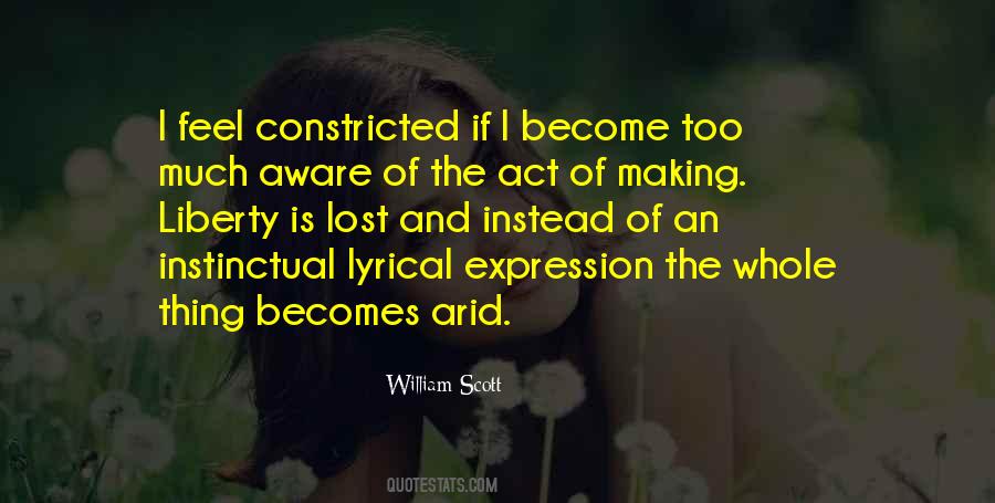 The Whole Thing Sayings #1161394