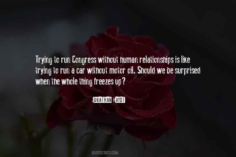 The Whole Thing Sayings #1202401