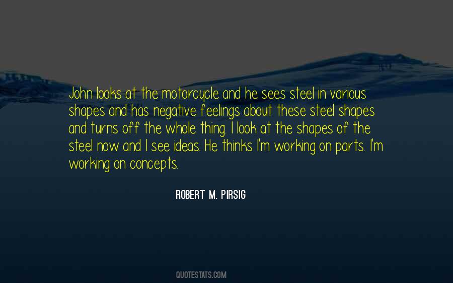 The Whole Thing Sayings #1283172