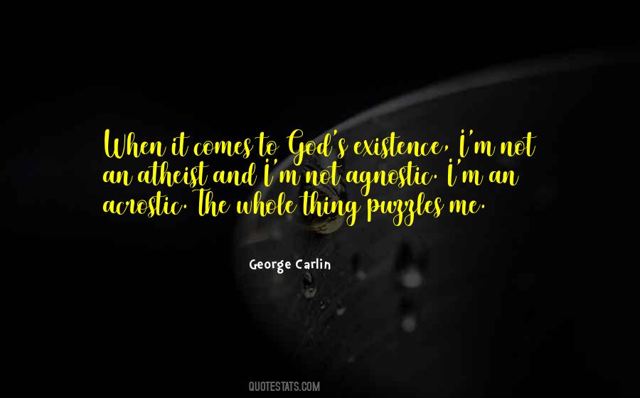 The Whole Thing Sayings #985030
