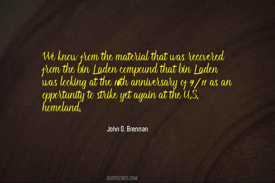 Third Anniversary Sayings #174268