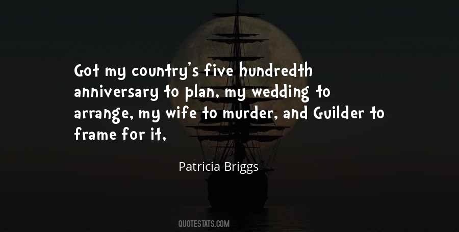 Third Anniversary Sayings #97261