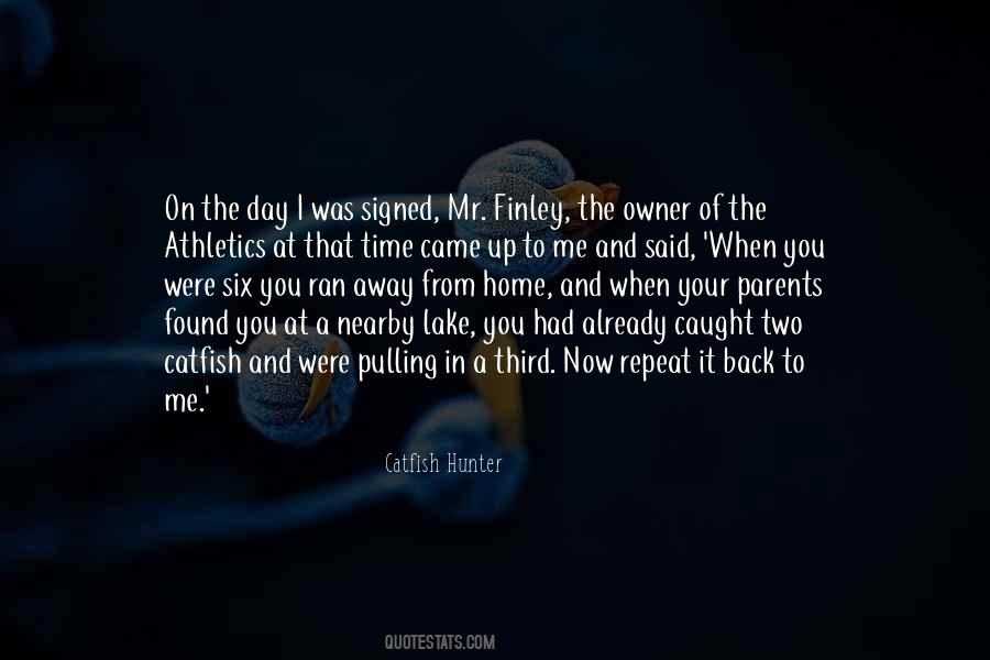 Third Day Sayings #122125