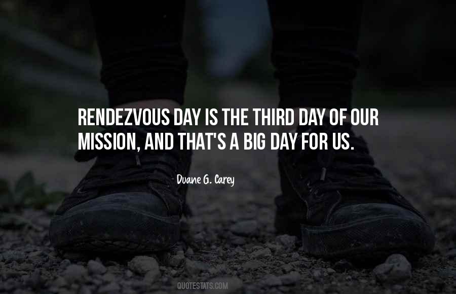 Third Day Sayings #1608847