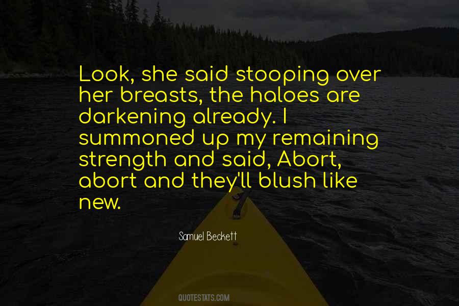 Those Funny Swahili Sayings #1719757