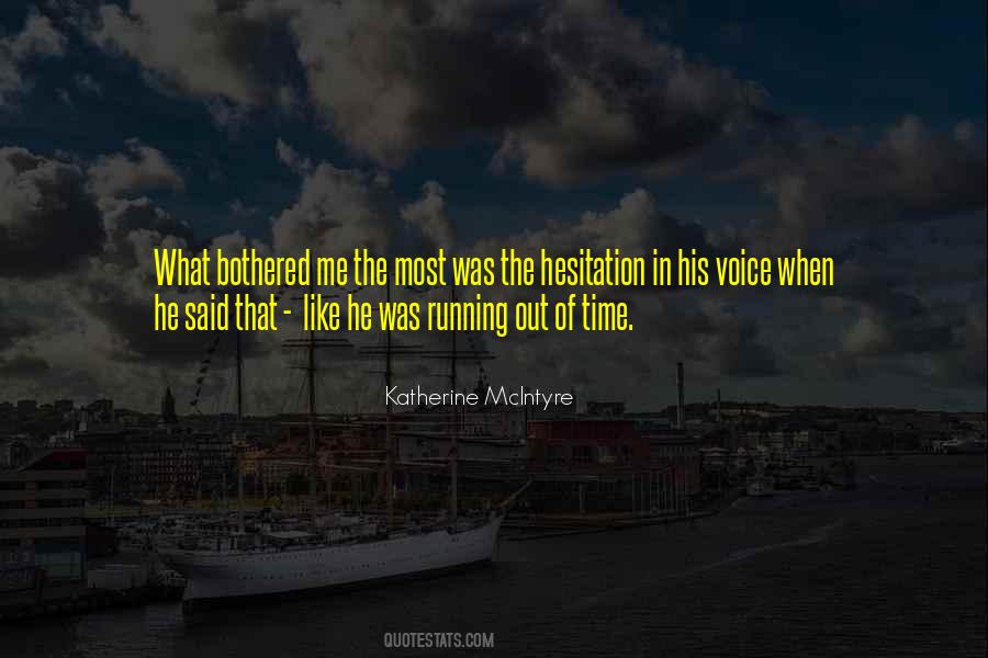 Time Of Sadness Sayings #1073494