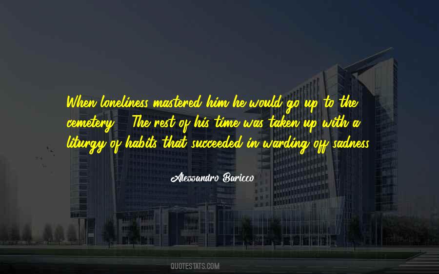 Time Of Sadness Sayings #576132