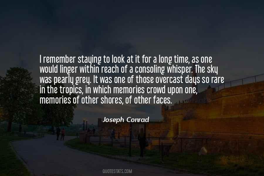Time Of Sadness Sayings #689891