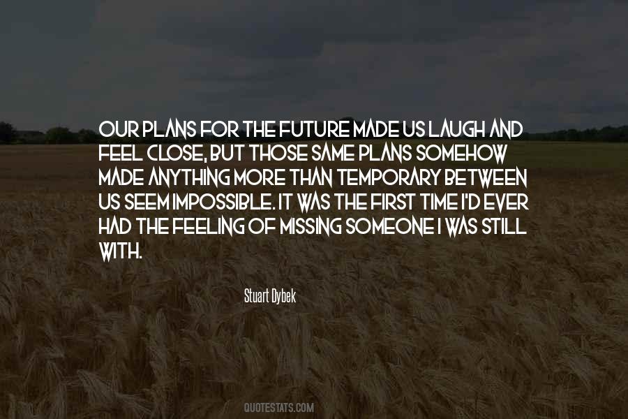 Time Of Sadness Sayings #751873