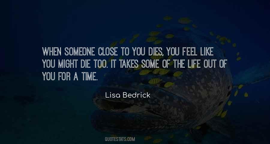 Time Of Sadness Sayings #884555