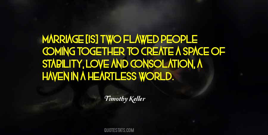 Quotes About Marriage And Love #102706