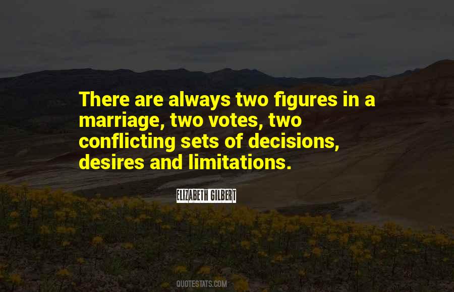 Quotes About Marriage And Love #188000