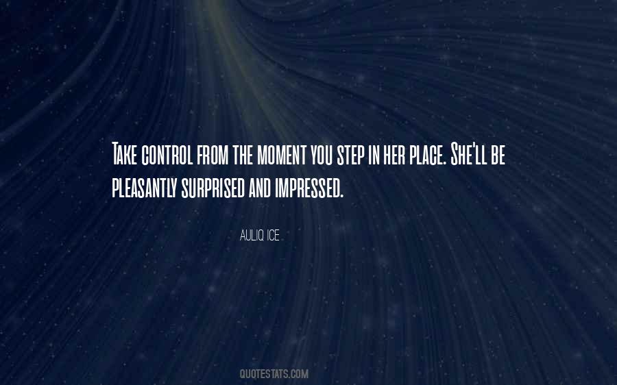 Quotes About Marriage And Love #47323