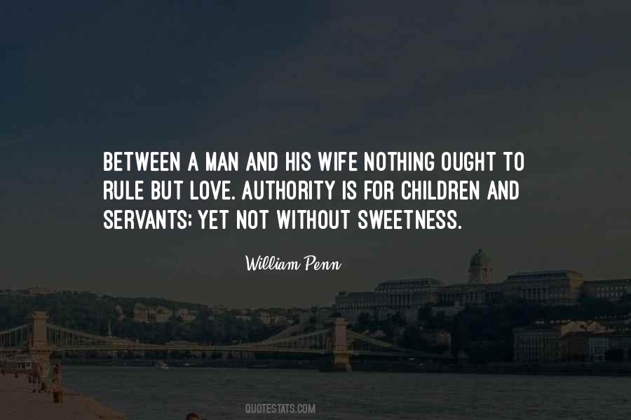 Quotes About Marriage And Love #50093