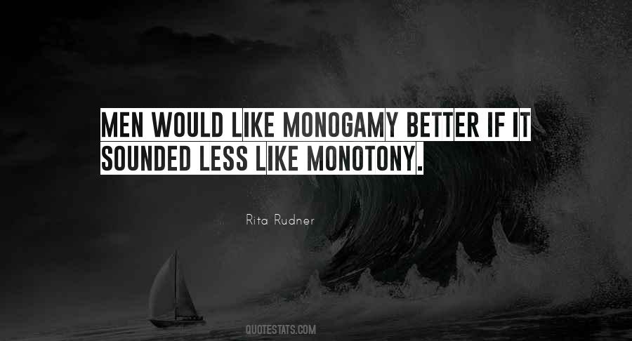 Quotes About Marriage And Love #83553