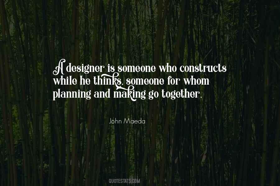 Go Together Sayings #1090858