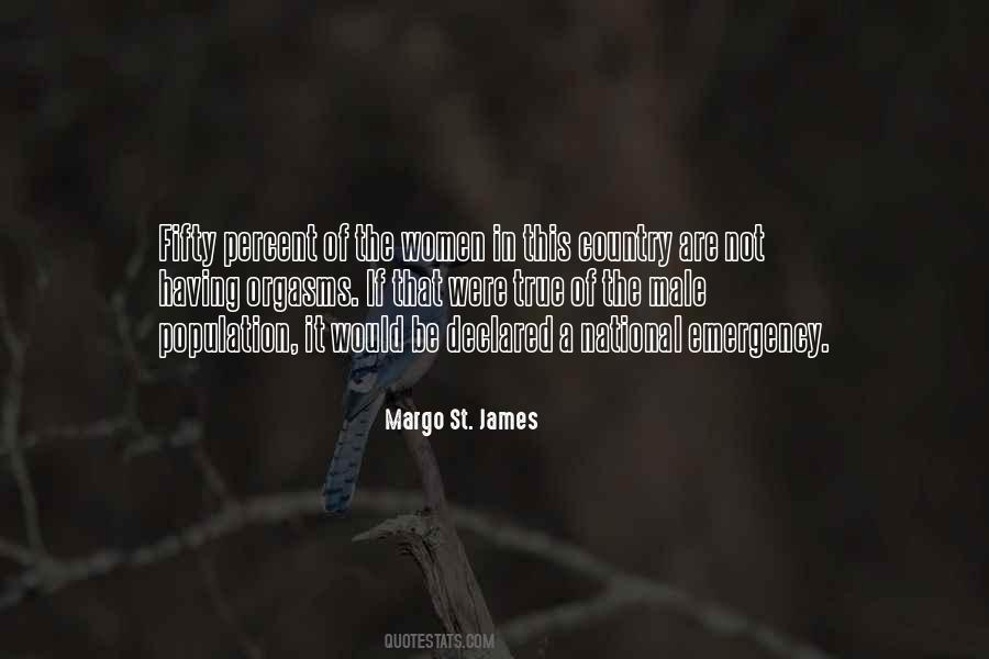 Toy Soldier Sayings #1140210