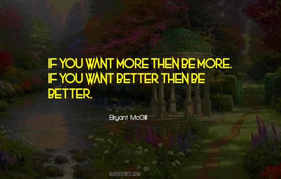 Toy Soldier Sayings #1481427