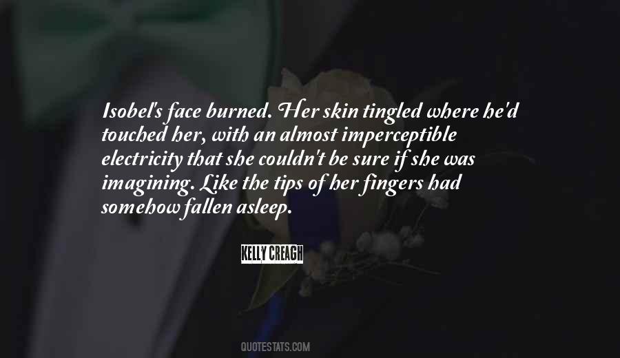 Quotes About Diagon Alley #232547