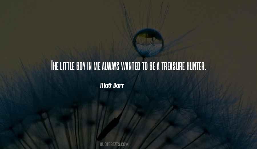 Treasure Hunter Sayings #937620