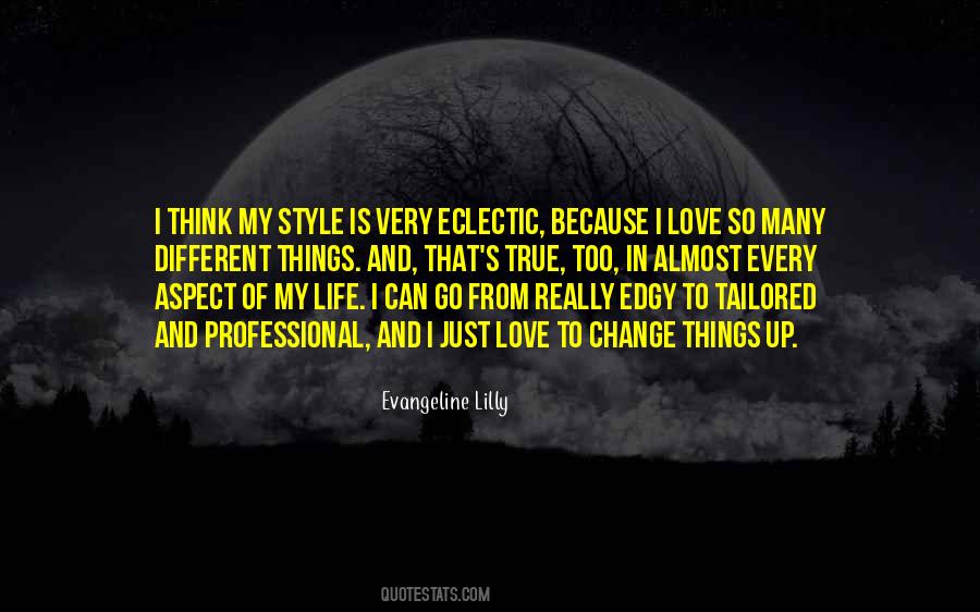 My True Love Sayings #325143 My True Love Sayings #325143
