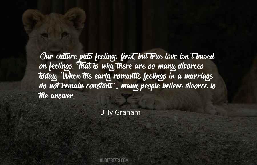 Romantic True Love Sayings #1454059