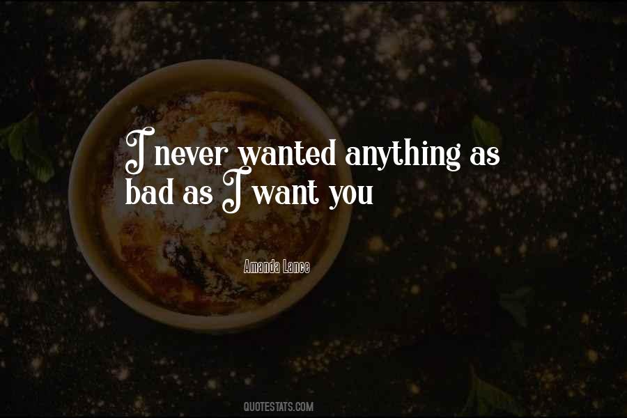 Romantic True Love Sayings #1519153